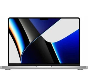 Apple MacBook Pro 16" A2141 2019 i7-9750H 2.6GHz 16GB 512GB SSD Space Gray EN - Bild 1 von 5