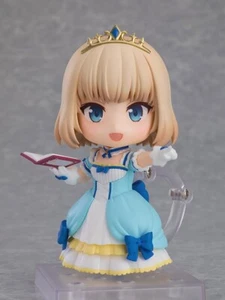 Nendoroid Tearmoon Empire Mia Luna Tearmoon Actionfigur Good Smile Company - Bild 1 von 6