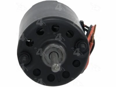 Motor soplador Peterbilt 376 1994-1996, 1999 78662VH 1995 Foto 1 de 2