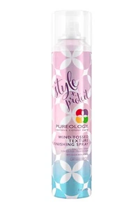 Pureology Style + Protect Wind Tossed Texture Finishing Spray 5oz 6-pack - Picture 1 of 2