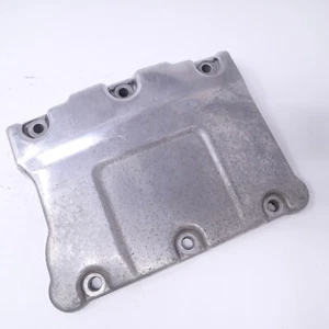 16 Harley Road Glide Touring FLTRX OEM Rocker Twin Cam Box 1 Cover 17571-99 - Picture 1 of 6