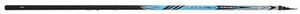 Tubertini 02964XX - Canna Bolognese Level Team - 4607 Mt.7 - Imagen 1 de 3