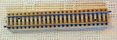 MARKLIN H0 5106 33 Pieces Of STRAIGHT Track M Track - Image 1 of 2