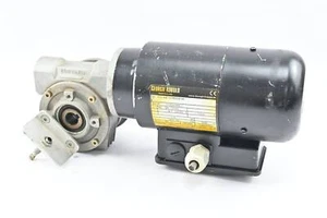 Georgii Kobold brake engine KOD 446-1A MB/G/S145 incl. MVF 44F.1 - Picture 1 of 4