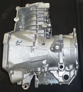 04883522AE New OEM Transmission Case 4OTE Caravan Neon PT Cruiser Sebring 2.4L - Picture 1 of 12
