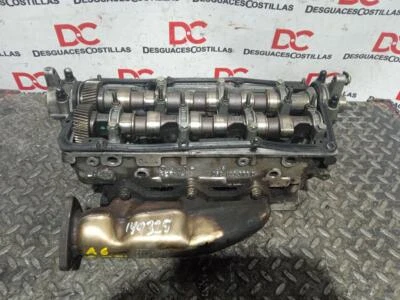 059103373D Zylinderkopf R. für AUDI A6 BERLINA (4B2) 2.5 TDI 149325 - Bild 1 von 4