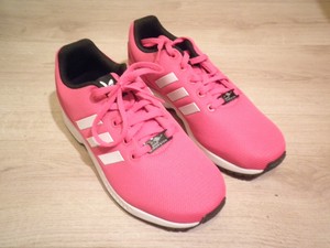 Scarpe da ginnastica adidas adidas ZX Flux per donna | Acquisti Online su  eBay