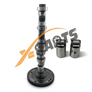 2pcs Roller Tappet +camshaft For Deutz TCD2013 TCD2012(04502752 04290358) - Picture 1 of 10