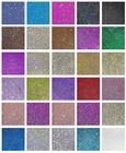 Glitter Grout Additive 100g Tile Mosaic Bathroom Walls Floor Adding Sparkle