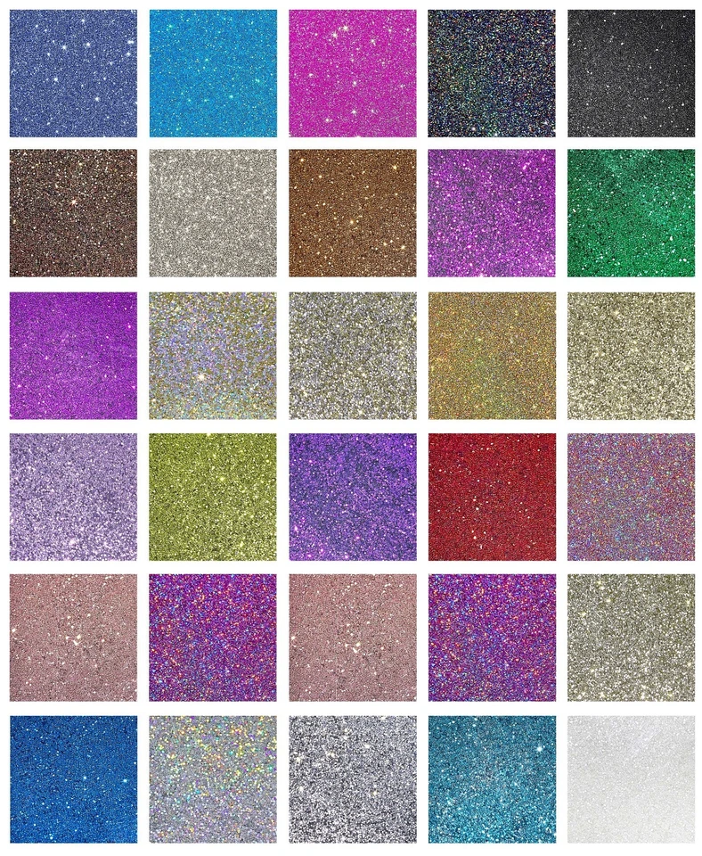 Glitter Grout Tile Mosaic Additive 100g - Bathroom Walls Floor ( 80+ Colours ) - Image 1 of 1