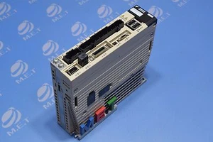 Yaskawa / Servopack / Sgdv-R90A11B002000 (Expedited Shipping) [getestet] - Bild 1 von 5