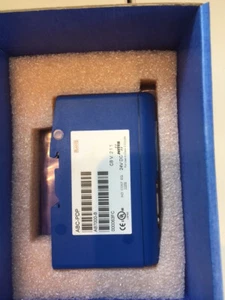 HMS Anybus Communicator for PROFIBUS-DP AB7000 / ABC-PDP+CD +Datenkabel - Bild 1 von 6