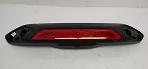 2020-2024 Ford Transit High Mount Third Brake Light w Camera OEM NK41-13A613-DC - Picture 1 of 8