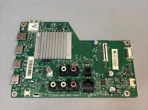 Vizio 55" Main V555-J01 Main Board - Picture 1 of 4