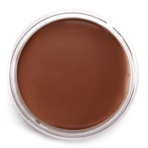 NARS *Casino* Sunkissed Bronzing Cream Brand New - Picture 1 of 4