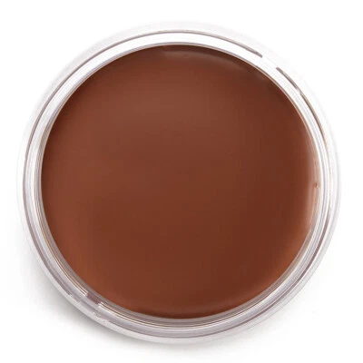 NARS *Casino* Sunkissed Bronzing Cream Brand New - Image 1 of 4