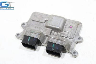 2021 BUICK ENVISION FUSE RELAY MODULE UNIT OEM - Image 1 of 4