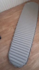Thermarest Neoair Xtherm Regular Inflatable Sleeping Pad - Picture 1 of 4