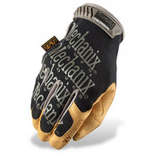 Gants mechanix original material 4x t.xl Mechanix wear MG4X-75-011