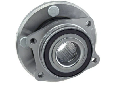 Conjunto de buje de rueda delantero para Dodge Caliber 2009 51621SY SRT-4 Foto 1 de 2