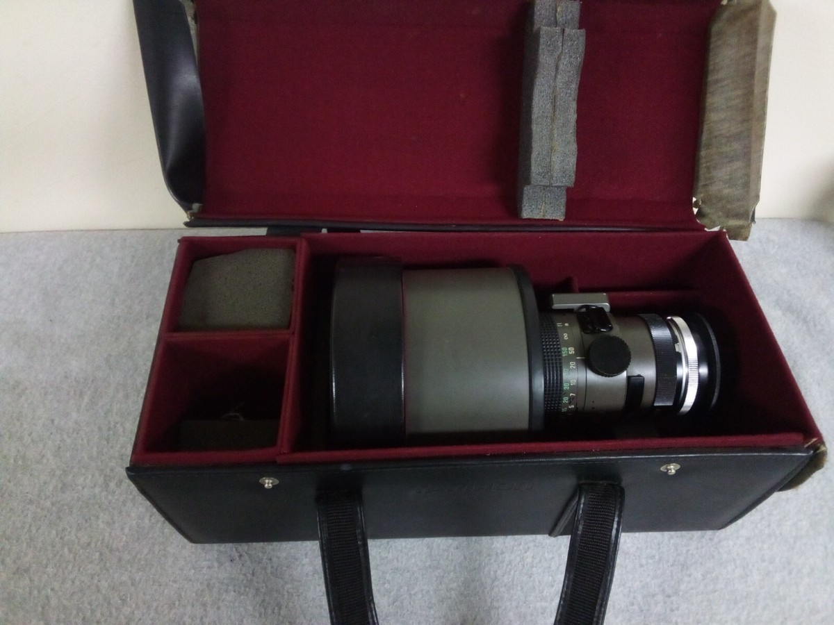 Tamron f/2.8 300mm Focal Camera Lenses for sale | eBay Tamron f/2.8 300mm Focal Camera Lenses for sale | eBay
