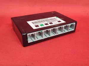 GM Chevrolet Buick GMC Cadillac Saturn Body Control Module Unit BCM BCU - Picture 1 of 9