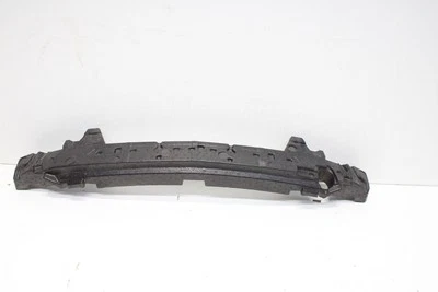 2021-2023 CHEVROLET TRAILBLAZER FRONT BUMPER REINFORCEMENT ENERGY ABSORBER OEM - Image 1 of 4