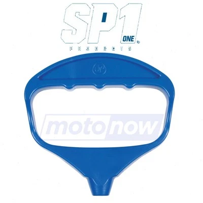 SP1 Starter Handle for 2003 Polaris 340 Edge - Engine Pull-Start Kits  nc - Image 1 of 4