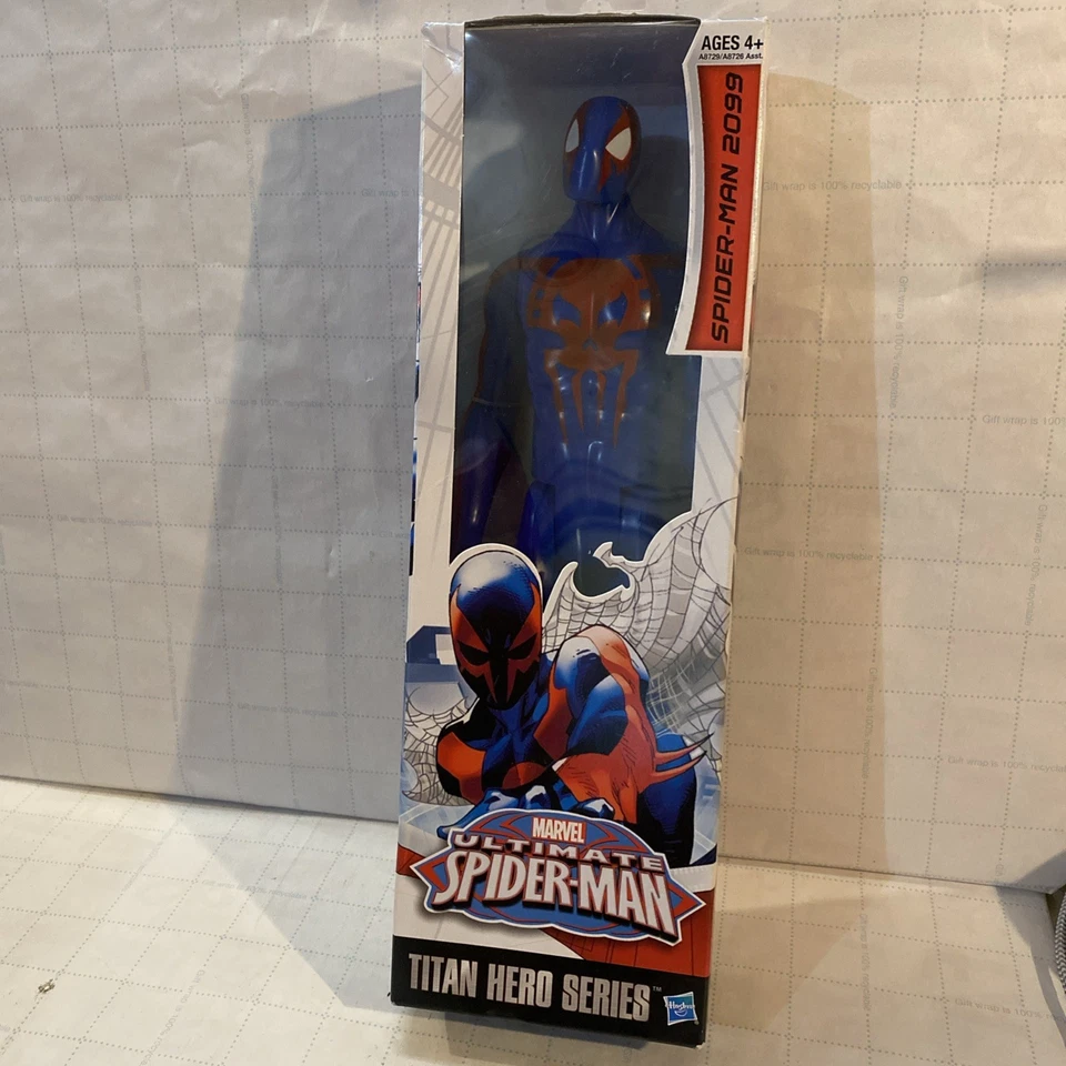 Marvel Avengers Captain America 6" Figure 2017 MOC Hasbro