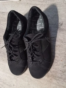 schnürschuhe Gr. 4, Neu - Bild 1 von 3