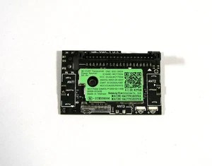 Sensor de alimentación IR Samsung BN59-01341B para UN43TU7000F, UN75TU7000F, UN82TU7000F - Imagen 1 de 2