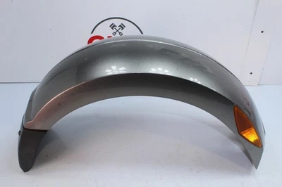 10-13 CAN-AM SPYDER RT-RS-ST-STS- ROADSTER RUEDA DELANTERA DERECHA GUARDABARROS 705004614 Foto 1 de 4