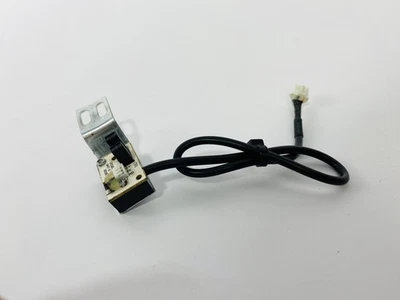 Sensor óptico de velocidad para cinta de correr BH Fitness S5TiB (SS365) Foto 1 de 4