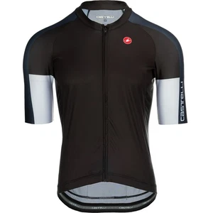 Castelli Entrata 6 Limited Edition Jersey - Men's - Picture 1 of 10