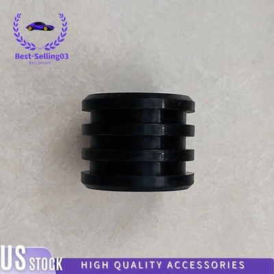 For 1989-2007 Honda CR125R Exhaust Pipe to Muffler Rubber Gasket US STOCK - Image 1 of 4