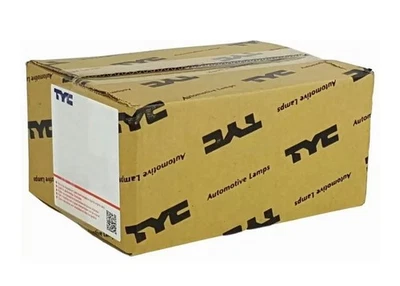 Faro antiniebla TYC 19-6396-00-9 - Image 1 of 4