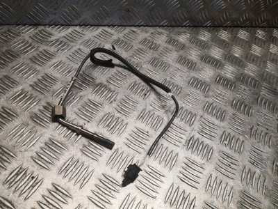 Sensor de temperatura MERCEDES-BENZ CLS 350 CGI C219 0051537928 gasolina Foto 1 de 4