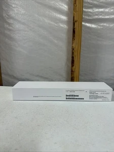 Apple Watch SE 2nd Gen 41MM (White) CELLULAR (Grade A) - Picture 1 of 8