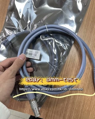 1pcAgilent Keysight N1917A Power Sensor Cable for N1911A/N1912A/dm - Image 1 of 4