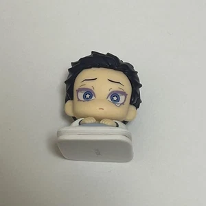 Demon Slayer: Kimetsu no Yaiba Sleepy Twelve Form Komaji - Foto 1 di 2
