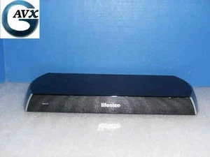 Lifesize Icon 600 con opción 1080 actualización + 3 meses de garantía (solo códec, sin pwr) - Imagen 1 de 4