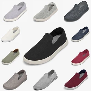 Allbirds Wool Loungers Damenschuhe - Bild 1 von 38