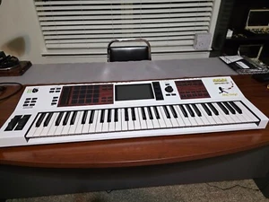 Akai Professional MPC Key 61 - Picture 1 of 7