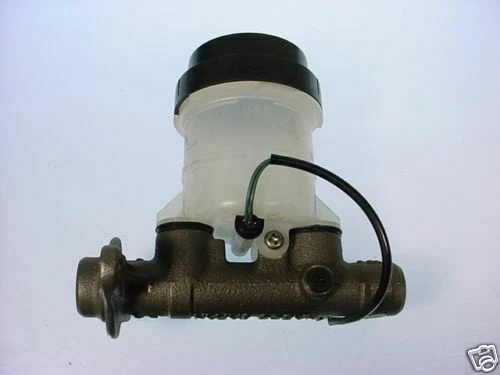 Brake Master Cylinder Fits Dodge Colt & Mitsubishi Mirage 1983-1988 - Image 1 of 1