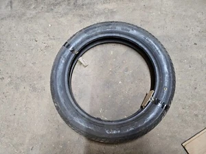 NEW CS Hi-Max 100/90-16 Ply Motorcycle Street Bike Tire - Picture 1 of 3