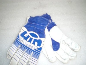 Guantes moto 8 nuevos    - Imagen 1 de 1