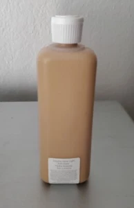 ESTEE LAUDER Double Wear LIGHT SOFT MATTE HYDRA MAKEUP 3W1.5 FAWN JUMBO 6.7oz  - Picture 1 of 3