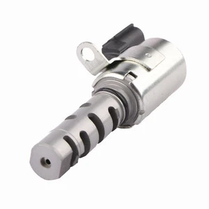 Engine Camshaft Timing Oil Control Valve VVT Solenoid Fit Toyota Scion 917-210 - Picture 1 of 5