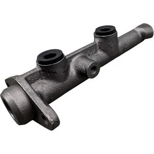 REMAN WEAREVER 11-1921 Master Cylinder FOR e.g. 1205894 VOLVO 240/242/244/262/ - Picture 1 of 8