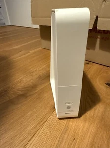 Unitymedia Connect Box CH7465LG-LC WLAN Router Modem weiß inkl. Netzteil - Bild 1 von 2